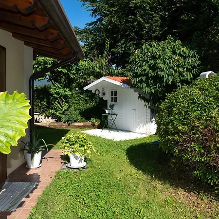 Bed and breakfast Alice Nel Paese Delle Meraviglie *