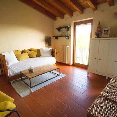 Alice Nel Paese Delle Meraviglie Bed and breakfast