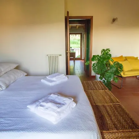 Bed and breakfast Alice Nel Paese Delle Meraviglie *