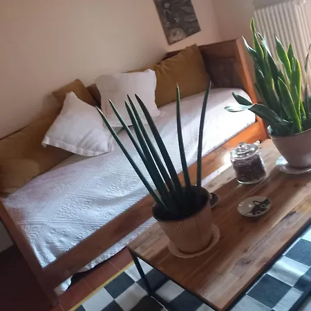 Alice Nel Paese Delle Meraviglie Bed & Breakfast Gavardo